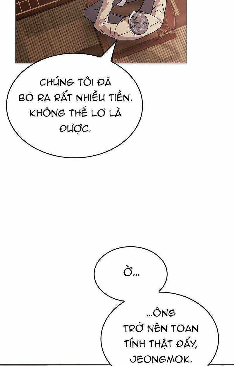 Trợ Lí Siêu Sao - Chapter 15 - Trang 92