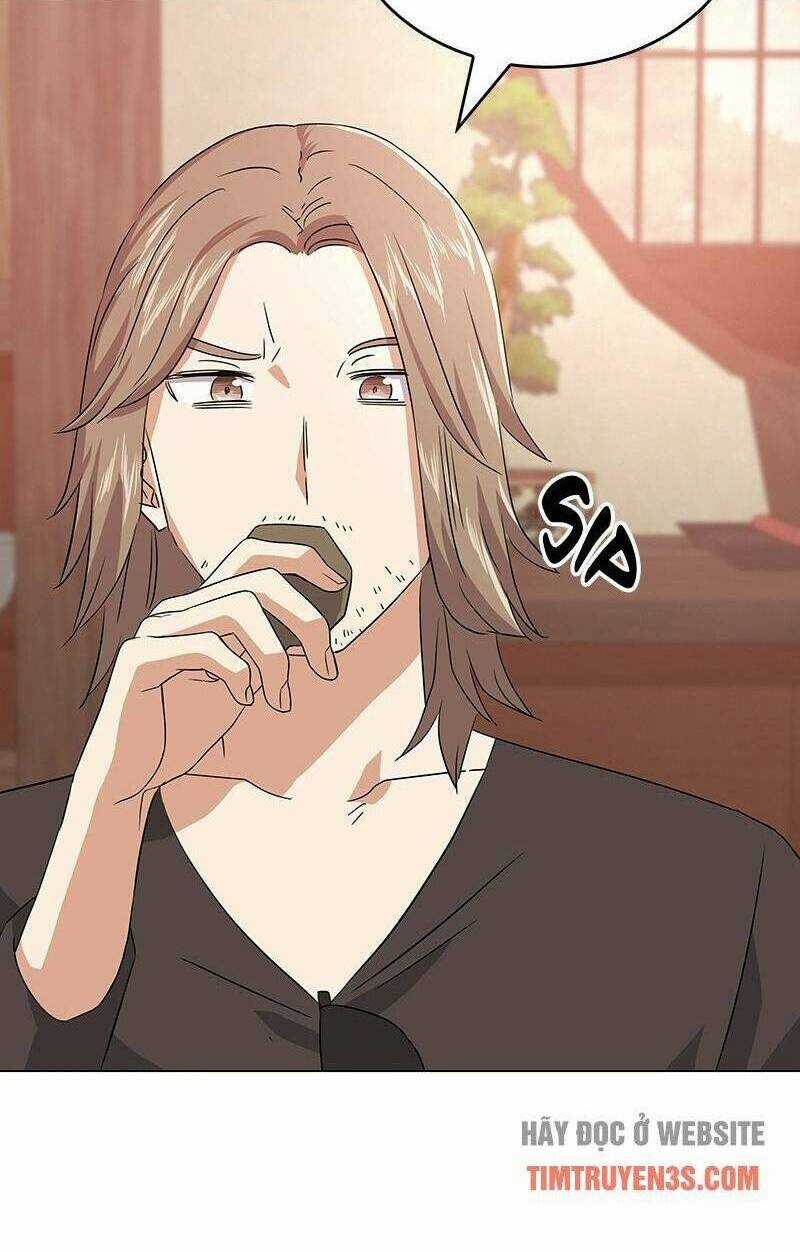 Trợ Lí Siêu Sao - Chapter 15 - Trang 93