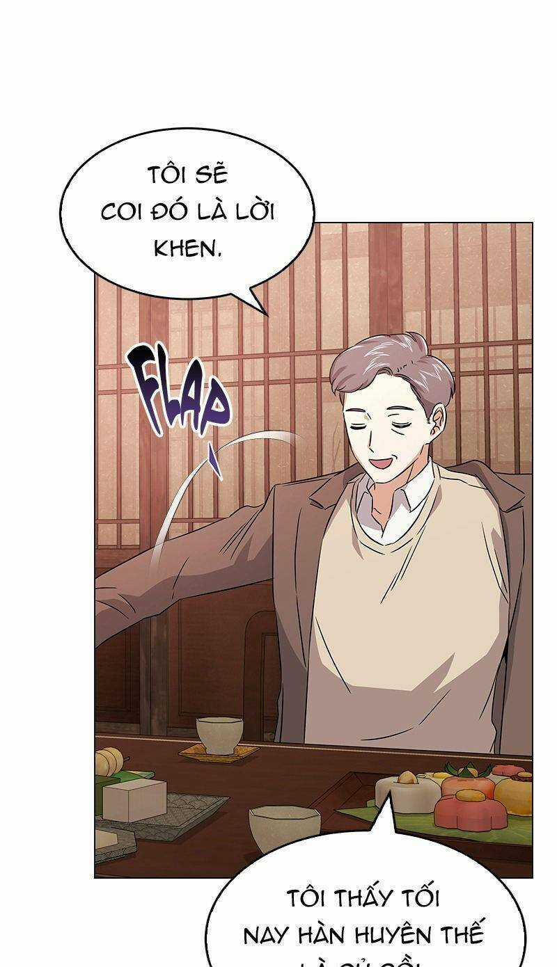 Trợ Lí Siêu Sao - Chapter 15 - Trang 94