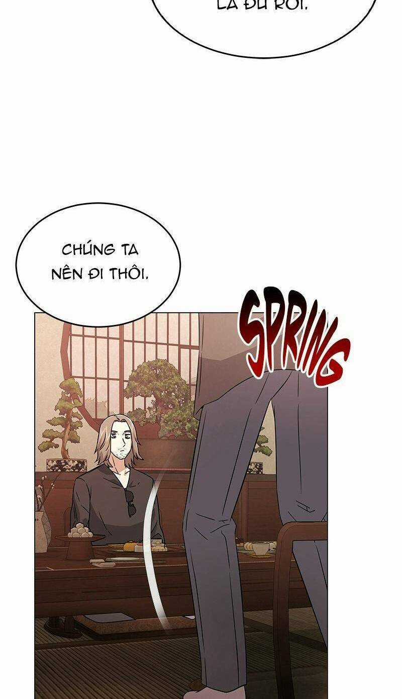 Trợ Lí Siêu Sao - Chapter 15 - Trang 95