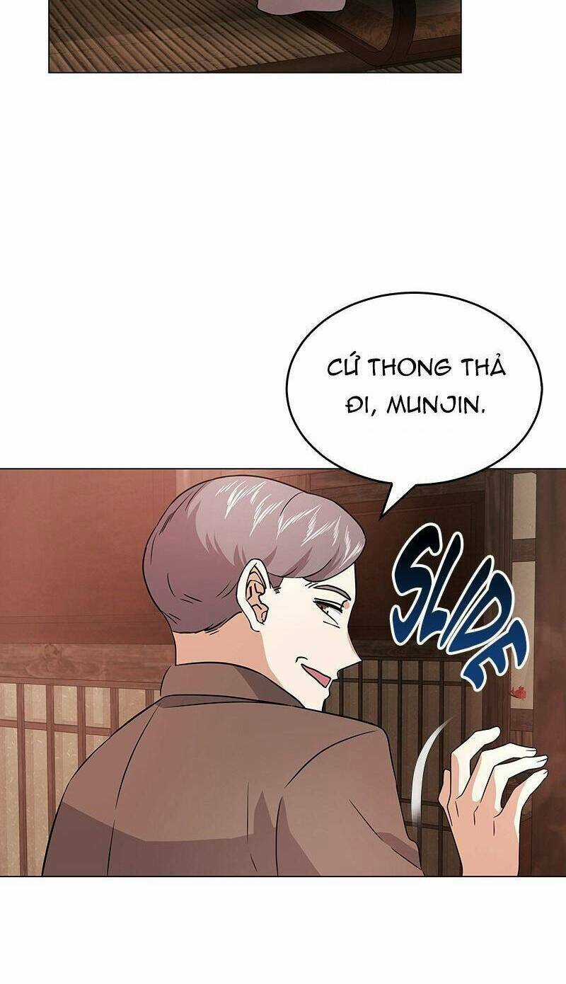 Trợ Lí Siêu Sao - Chapter 15 - Trang 96