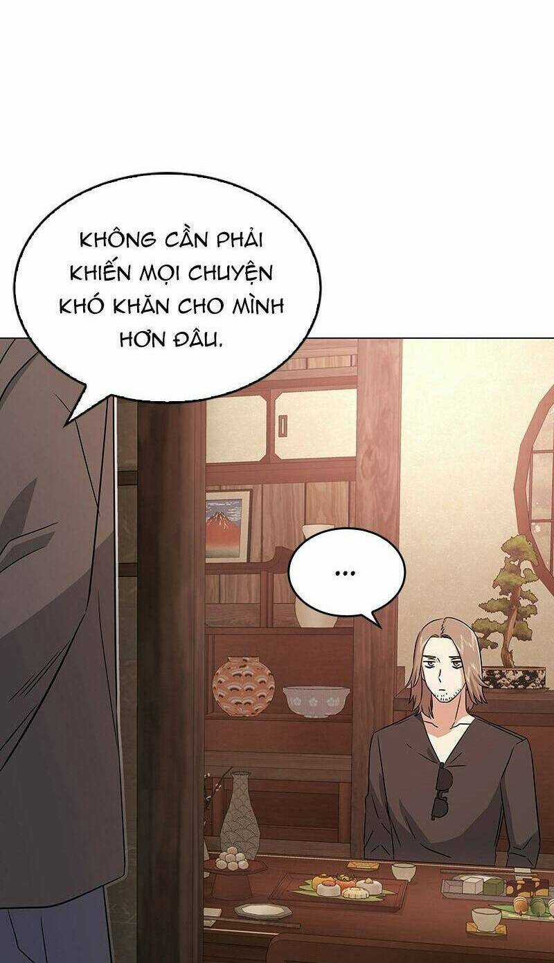 Trợ Lí Siêu Sao - Chapter 15 - Trang 97
