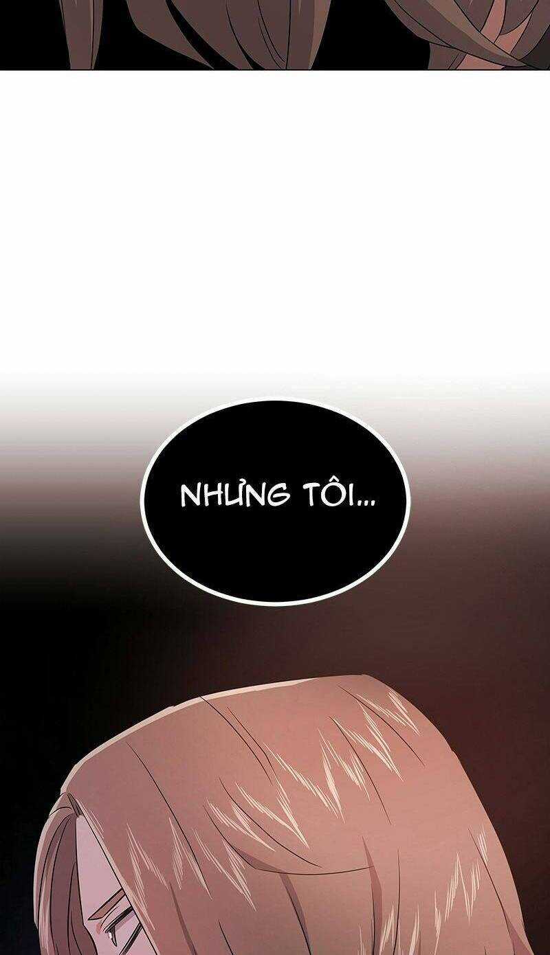 Trợ Lí Siêu Sao - Chapter 15 - Trang 99