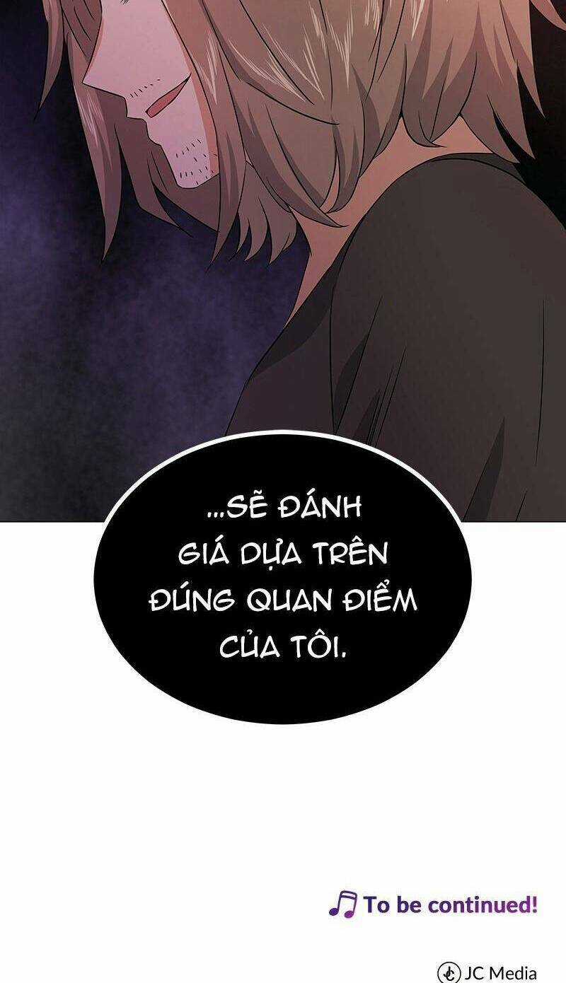 Trợ Lí Siêu Sao - Chapter 15 - Trang 100