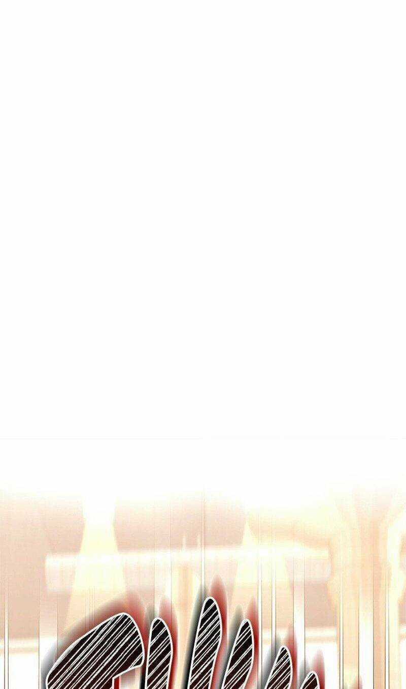 Trợ Lí Siêu Sao - Chapter 16 - Trang 11