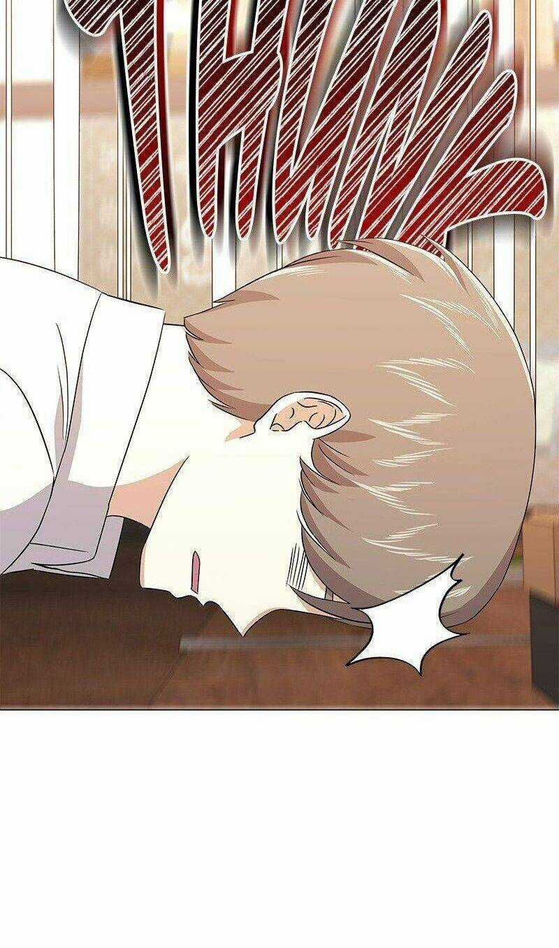 Trợ Lí Siêu Sao - Chapter 16 - Trang 12