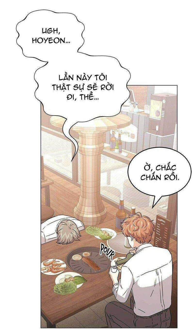 Trợ Lí Siêu Sao - Chapter 16 - Trang 13