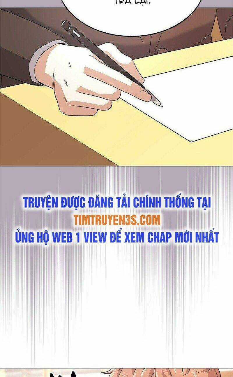 Trợ Lí Siêu Sao - Chapter 16 - Trang 20