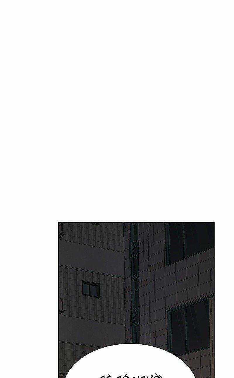 Trợ Lí Siêu Sao - Chapter 16 - Trang 23