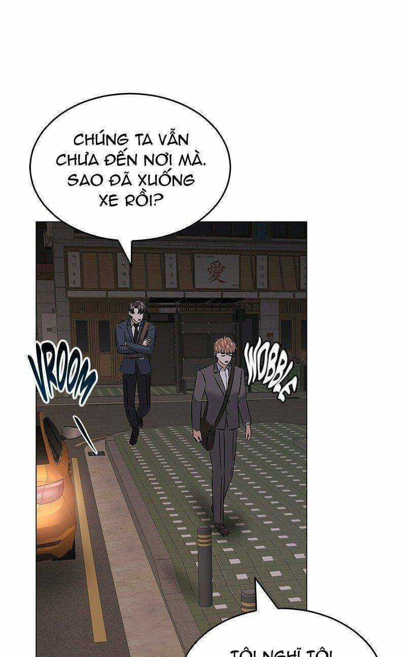 Trợ Lí Siêu Sao - Chapter 16 - Trang 25