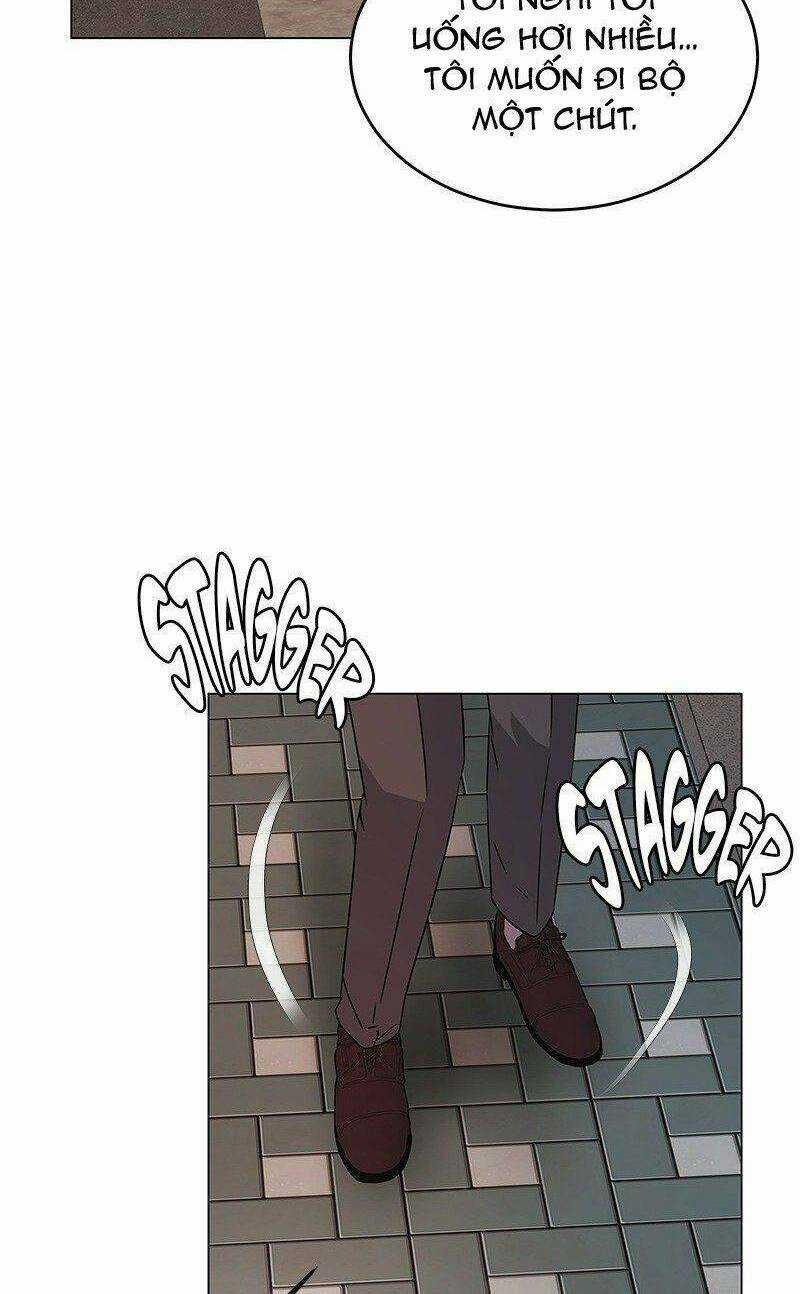 Trợ Lí Siêu Sao - Chapter 16 - Trang 26