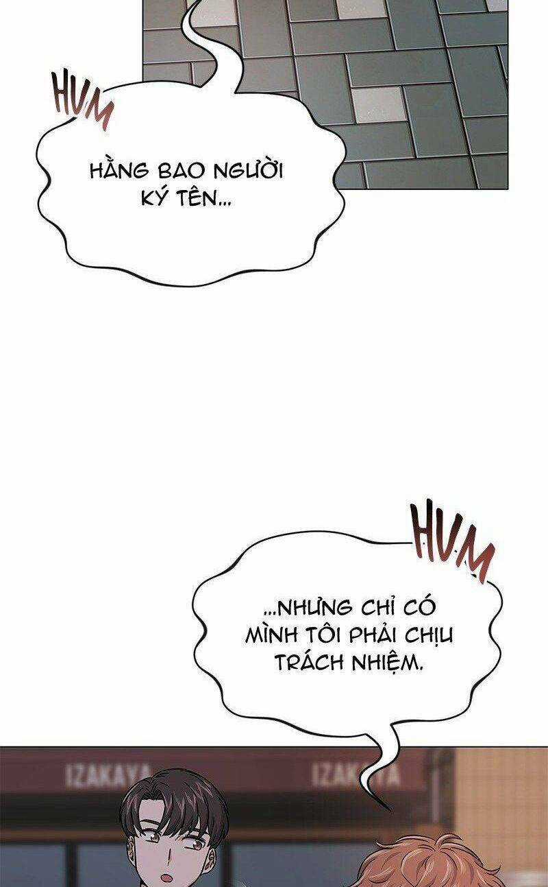 Trợ Lí Siêu Sao - Chapter 16 - Trang 27