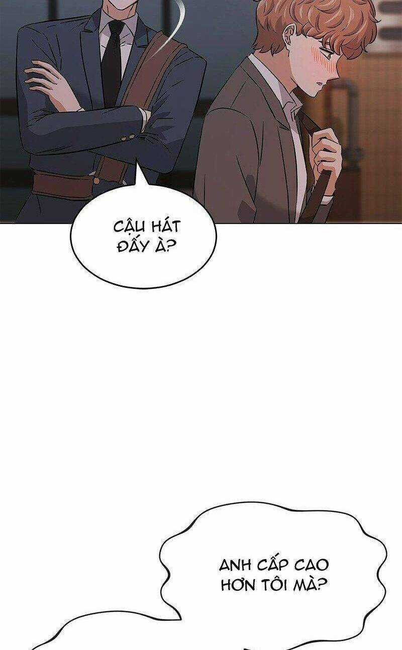 Trợ Lí Siêu Sao - Chapter 16 - Trang 28