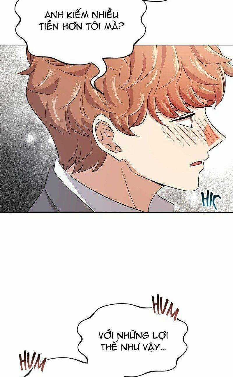 Trợ Lí Siêu Sao - Chapter 16 - Trang 29