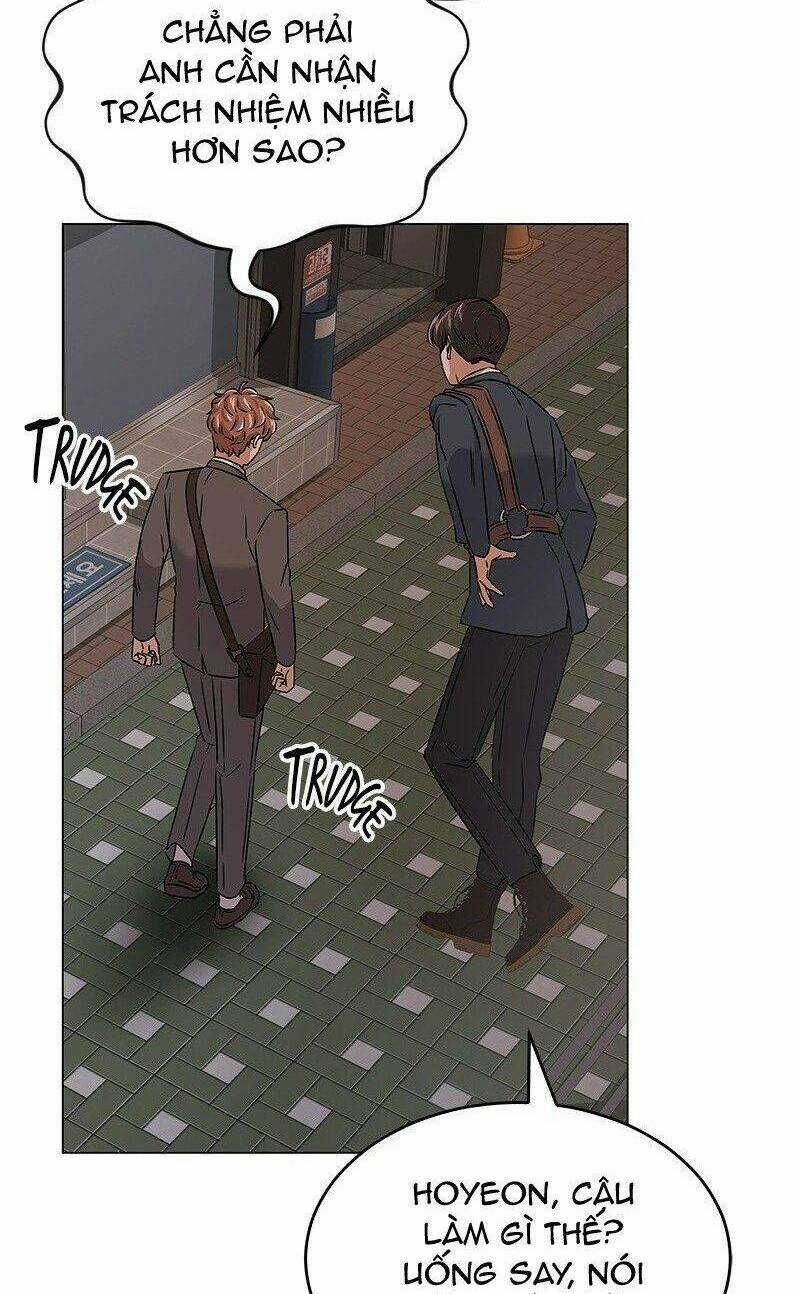 Trợ Lí Siêu Sao - Chapter 16 - Trang 30