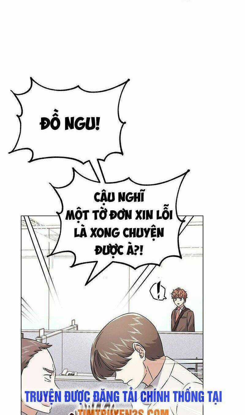 Trợ Lí Siêu Sao - Chapter 16 - Trang 4