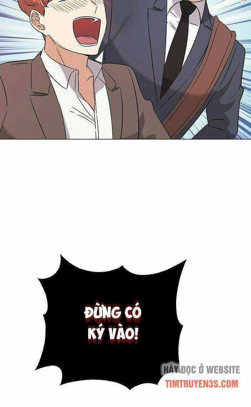 Trợ Lí Siêu Sao - Chapter 16 - Trang 32