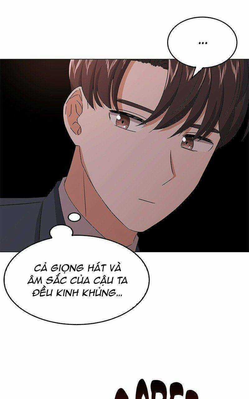 Trợ Lí Siêu Sao - Chapter 16 - Trang 33