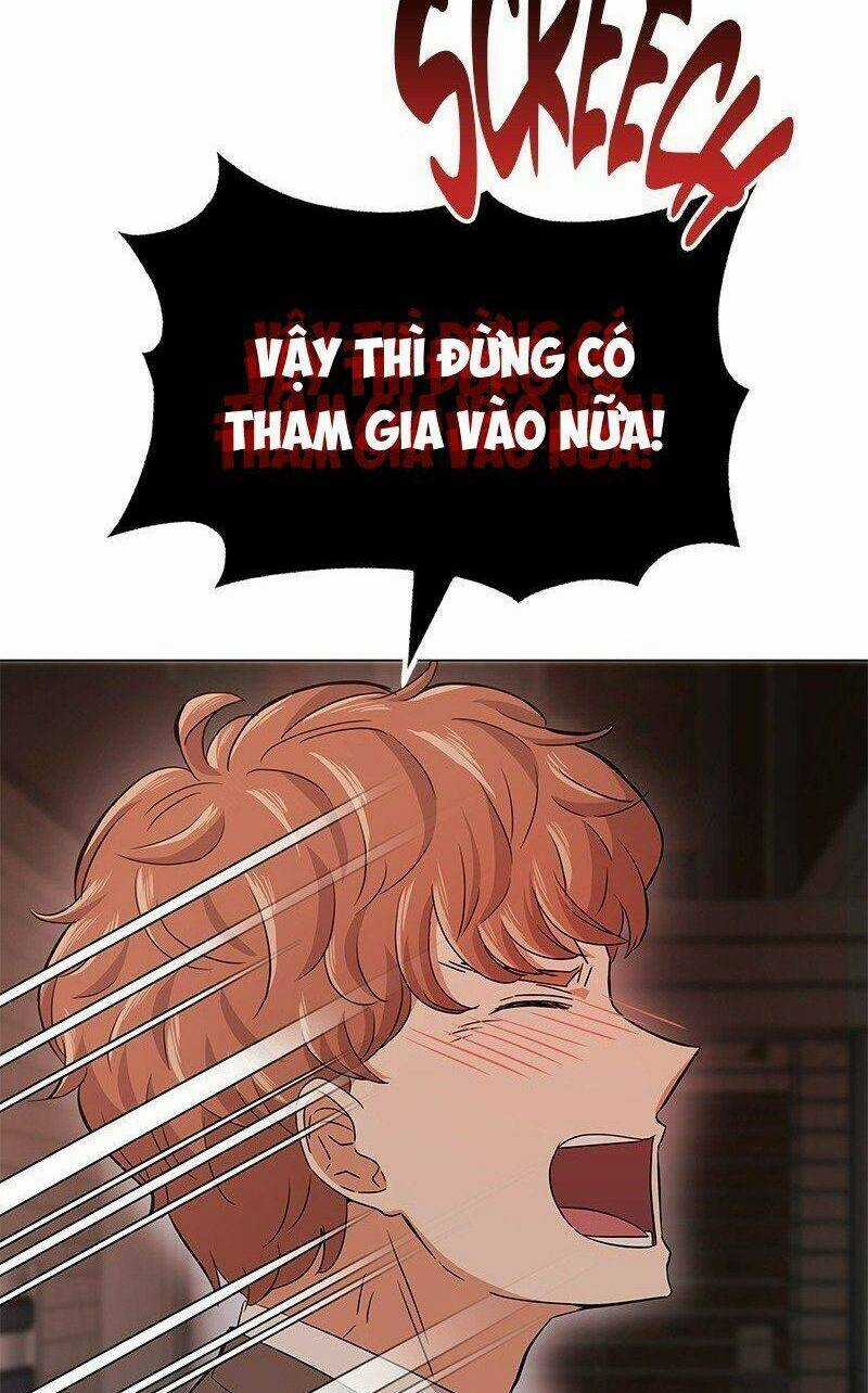 Trợ Lí Siêu Sao - Chapter 16 - Trang 34