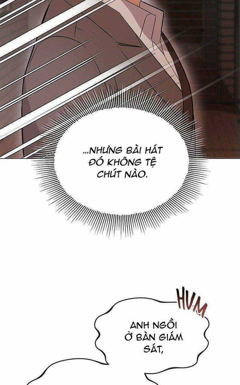 Trợ Lí Siêu Sao - Chapter 16 - Trang 35