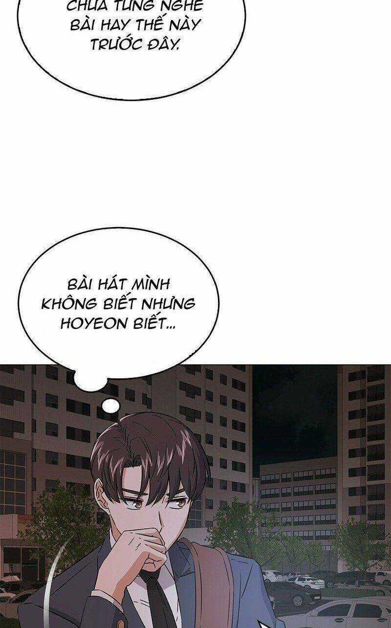 Trợ Lí Siêu Sao - Chapter 16 - Trang 37