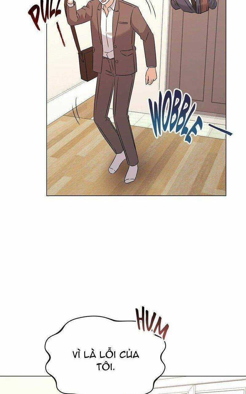 Trợ Lí Siêu Sao - Chapter 16 - Trang 39