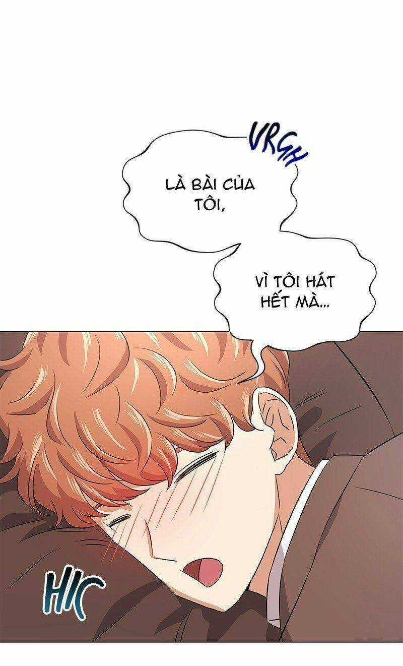 Trợ Lí Siêu Sao - Chapter 16 - Trang 41