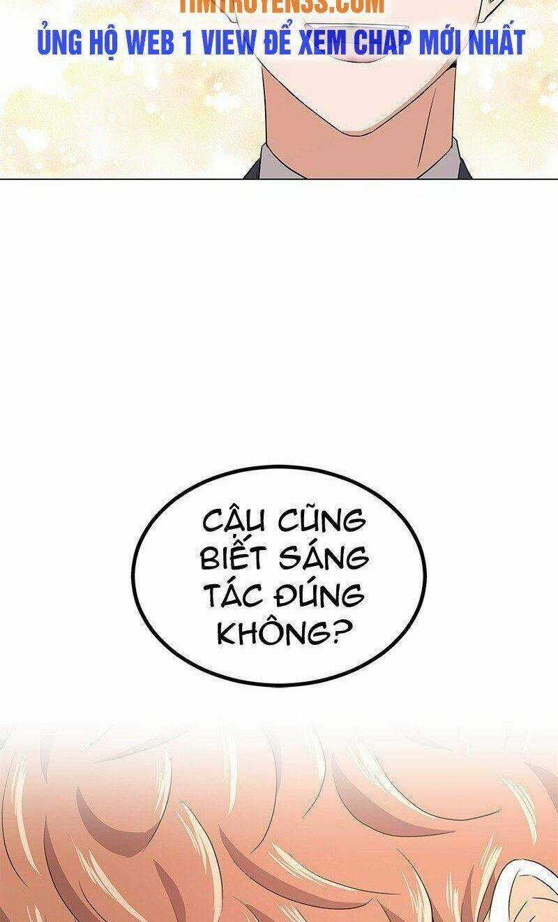 Trợ Lí Siêu Sao - Chapter 16 - Trang 45