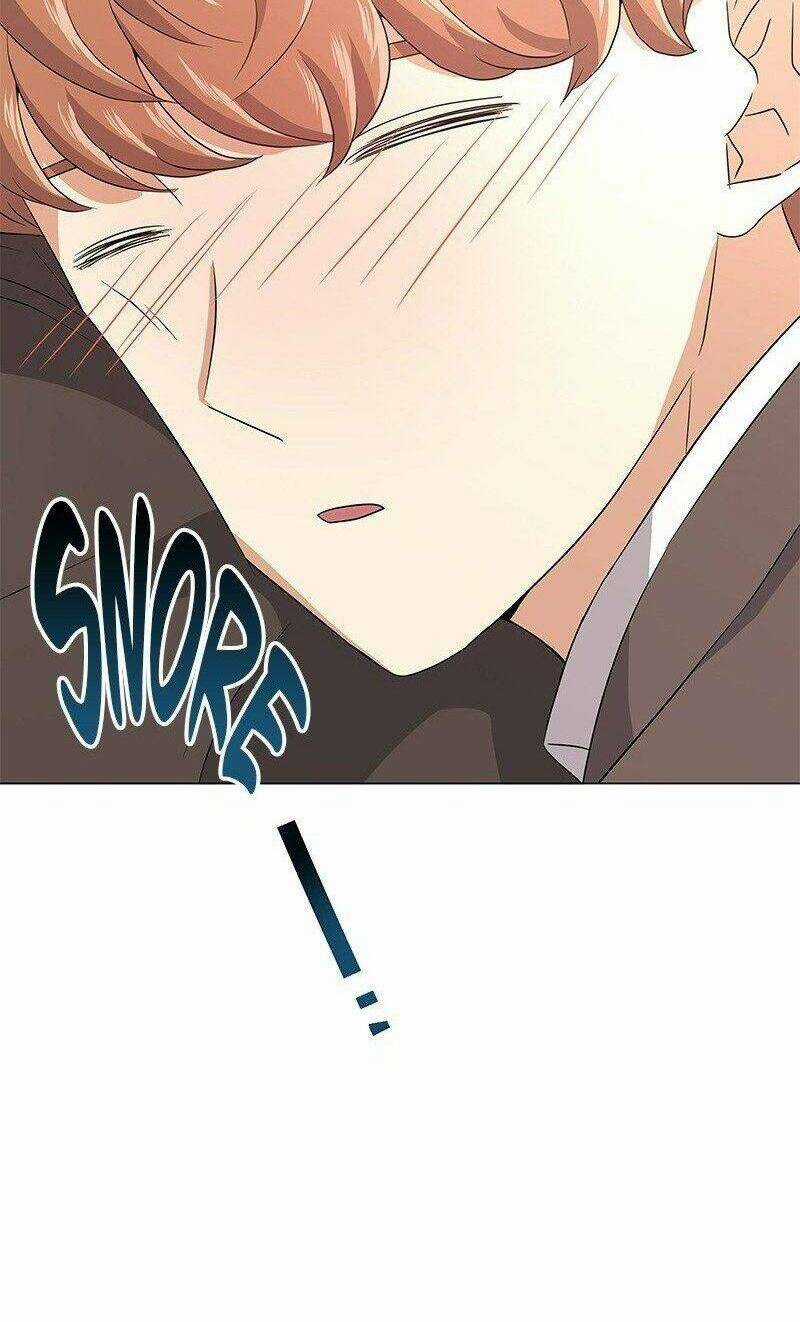 Trợ Lí Siêu Sao - Chapter 16 - Trang 46