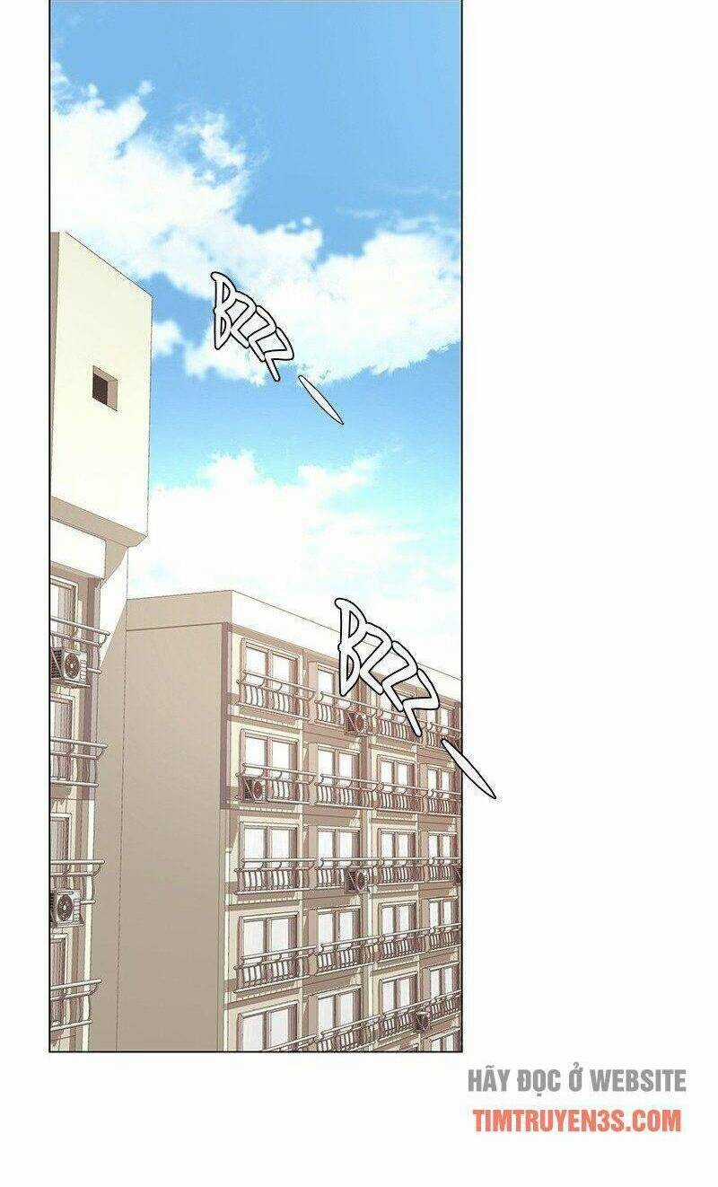 Trợ Lí Siêu Sao - Chapter 16 - Trang 48