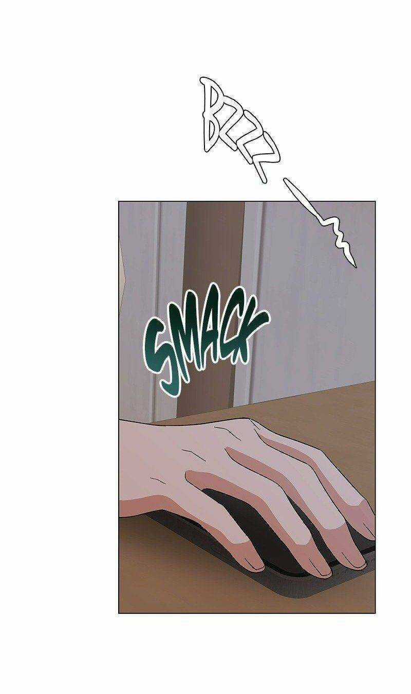 Trợ Lí Siêu Sao - Chapter 16 - Trang 49