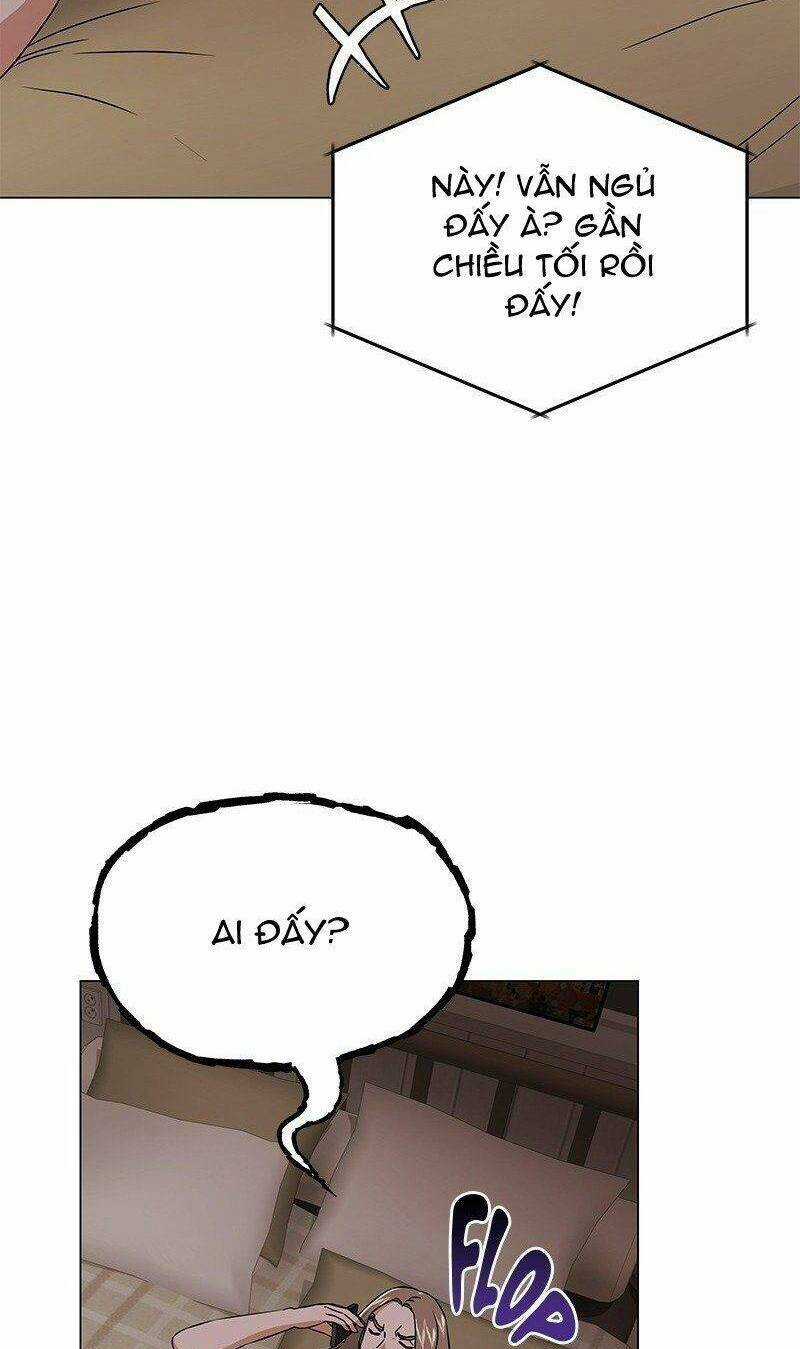 Trợ Lí Siêu Sao - Chapter 16 - Trang 51