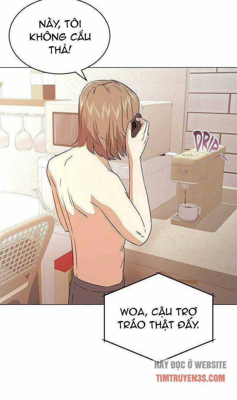 Trợ Lí Siêu Sao - Chapter 16 - Trang 56