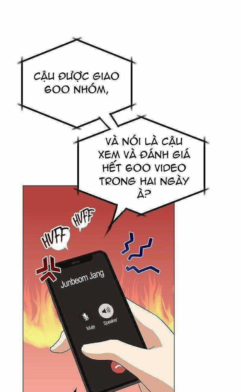 Trợ Lí Siêu Sao - Chapter 16 - Trang 57