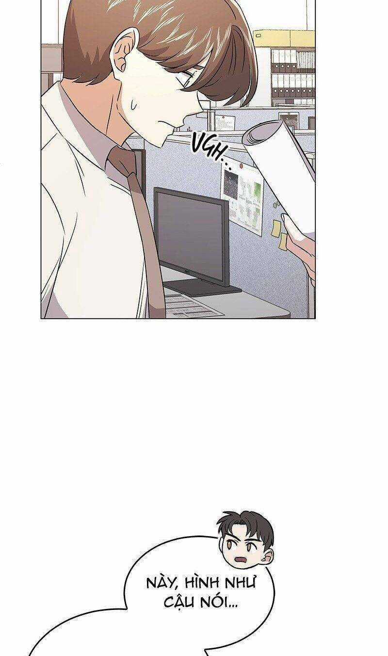 Trợ Lí Siêu Sao - Chapter 16 - Trang 7