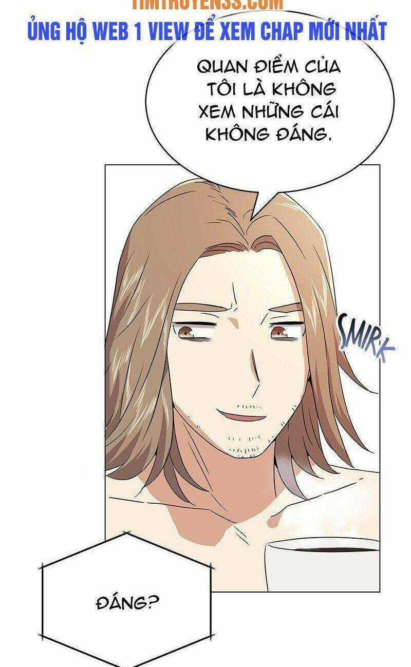 Trợ Lí Siêu Sao - Chapter 16 - Trang 61