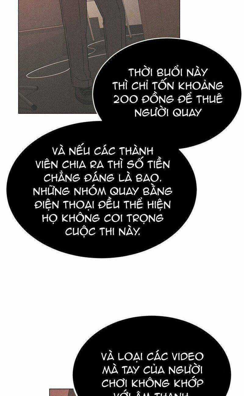Trợ Lí Siêu Sao - Chapter 16 - Trang 63