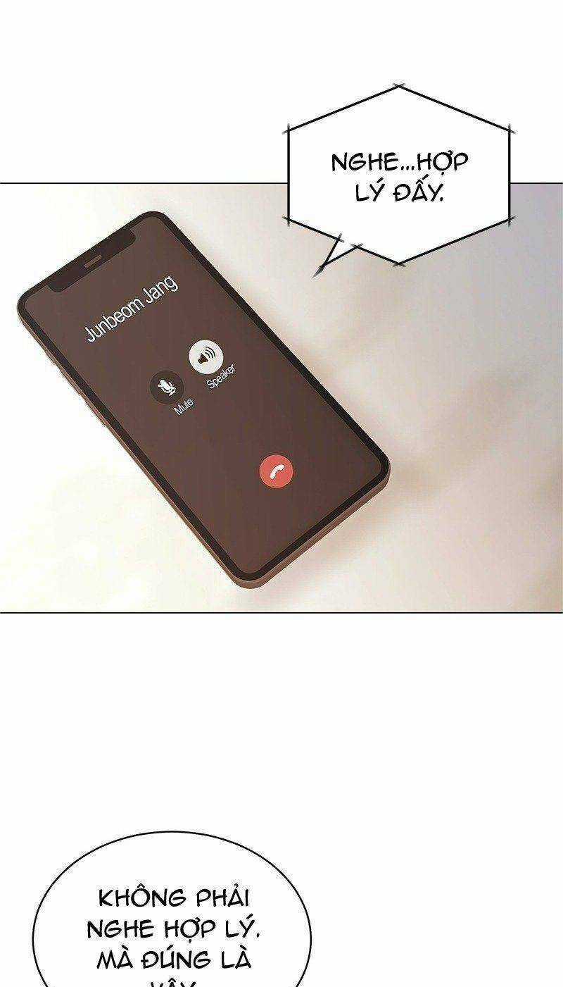 Trợ Lí Siêu Sao - Chapter 16 - Trang 65