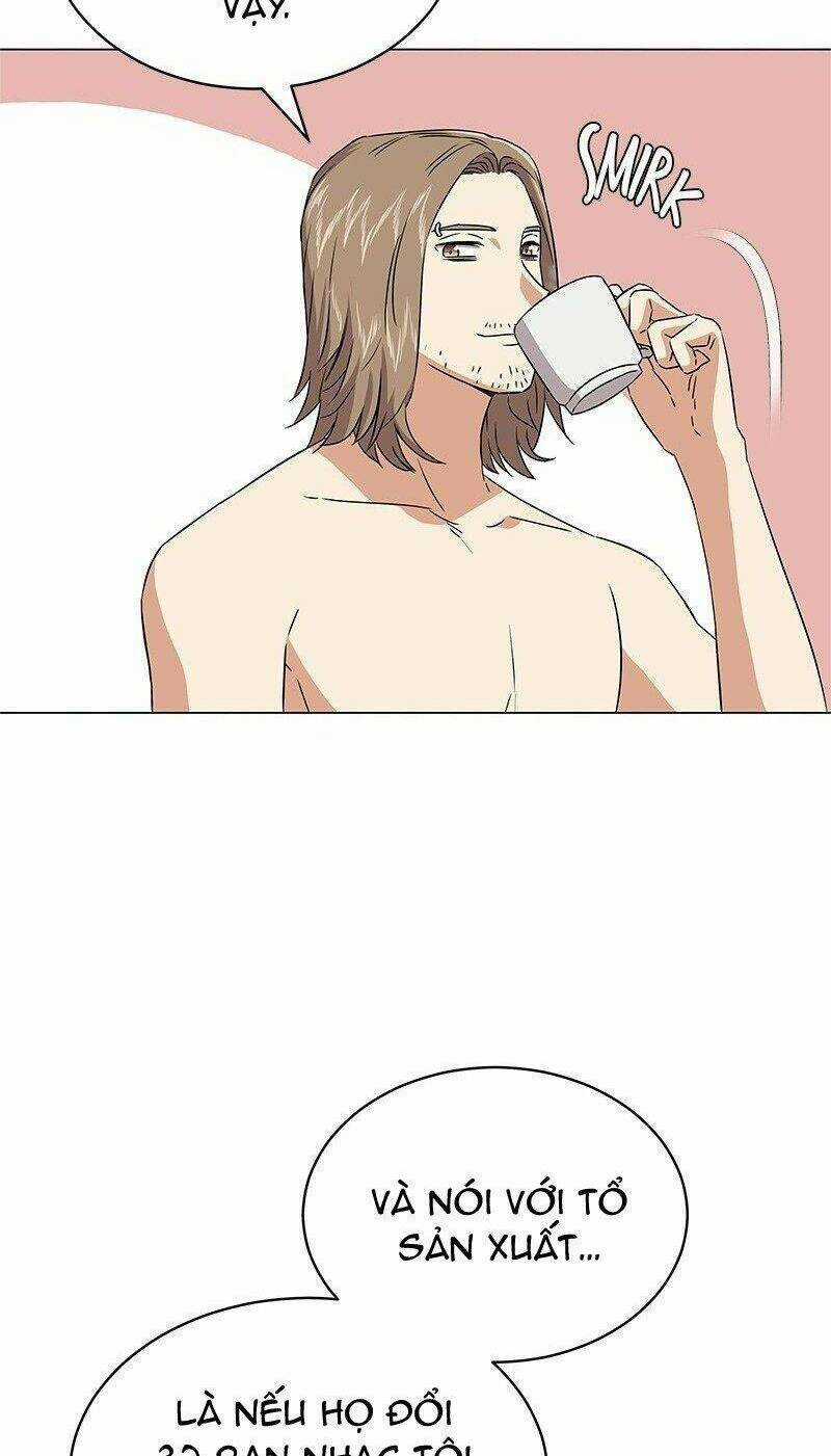 Trợ Lí Siêu Sao - Chapter 16 - Trang 66