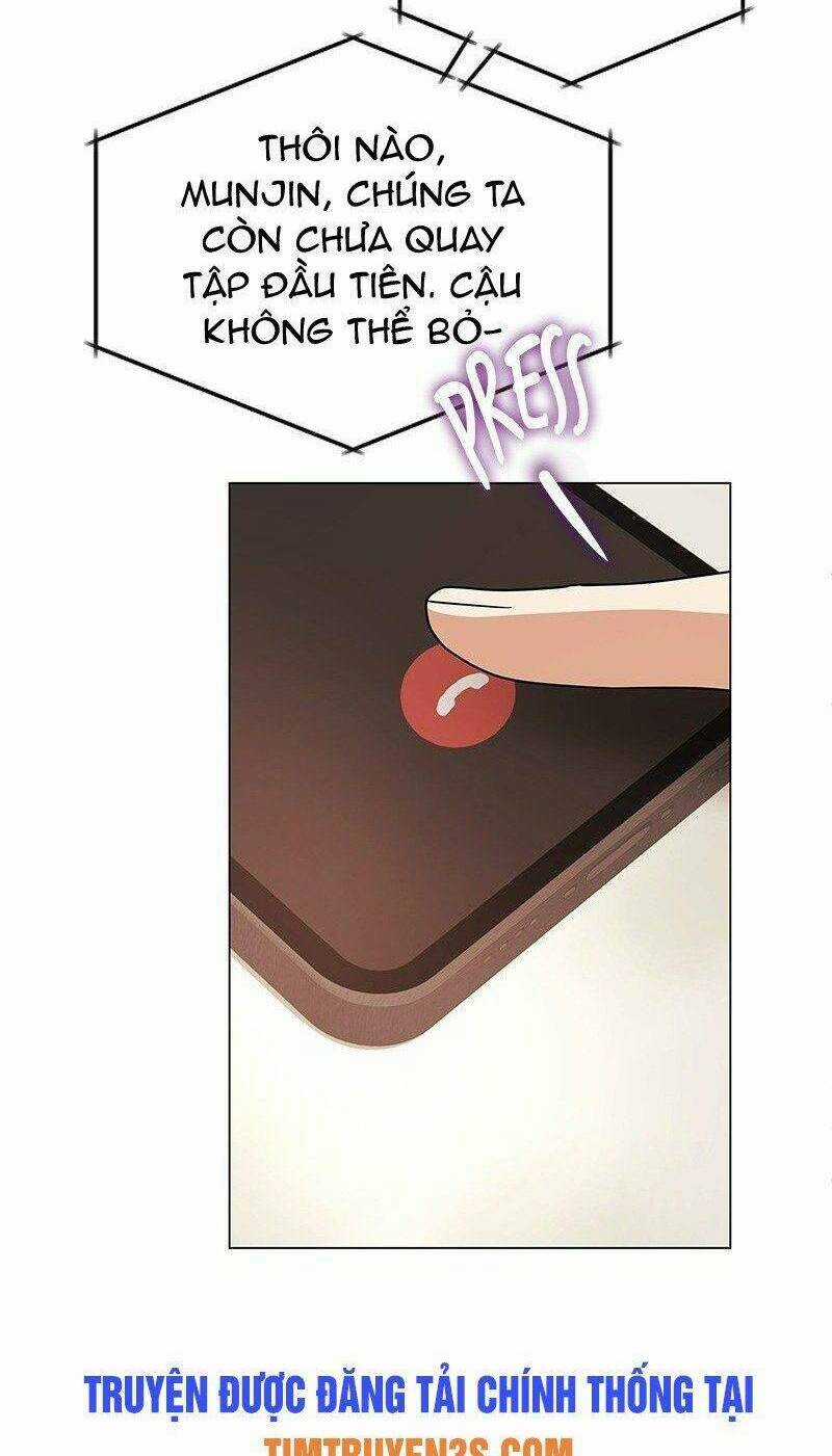 Trợ Lí Siêu Sao - Chapter 16 - Trang 68