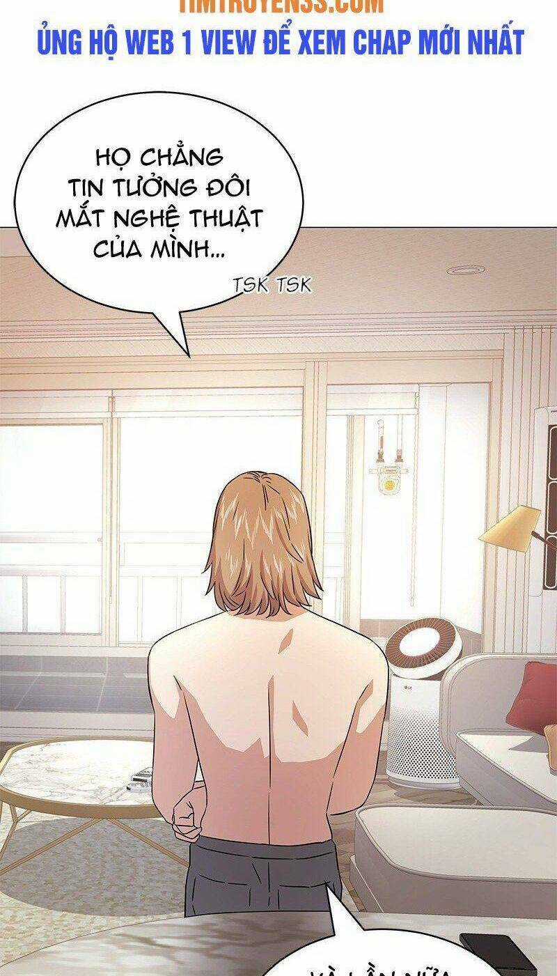 Trợ Lí Siêu Sao - Chapter 16 - Trang 69