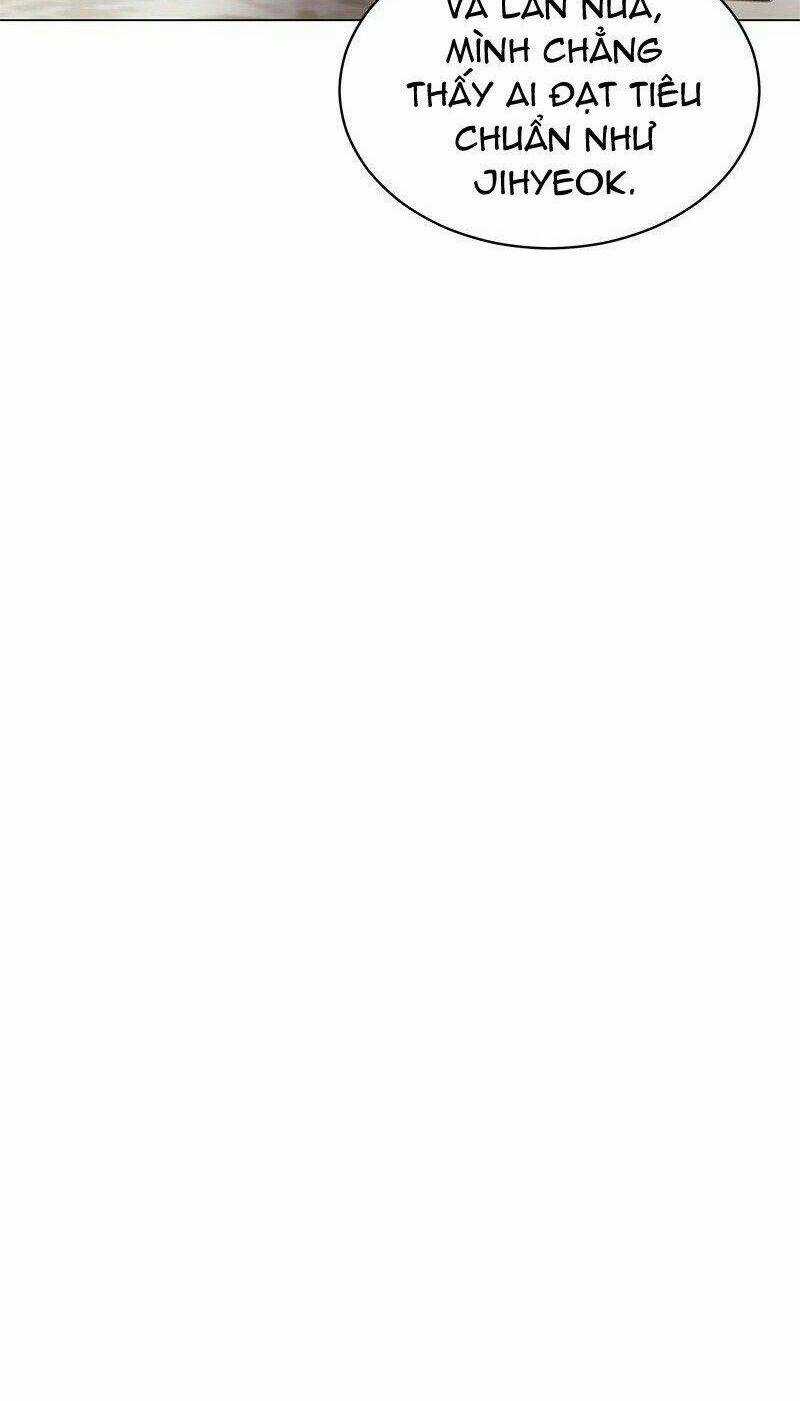 Trợ Lí Siêu Sao - Chapter 16 - Trang 70