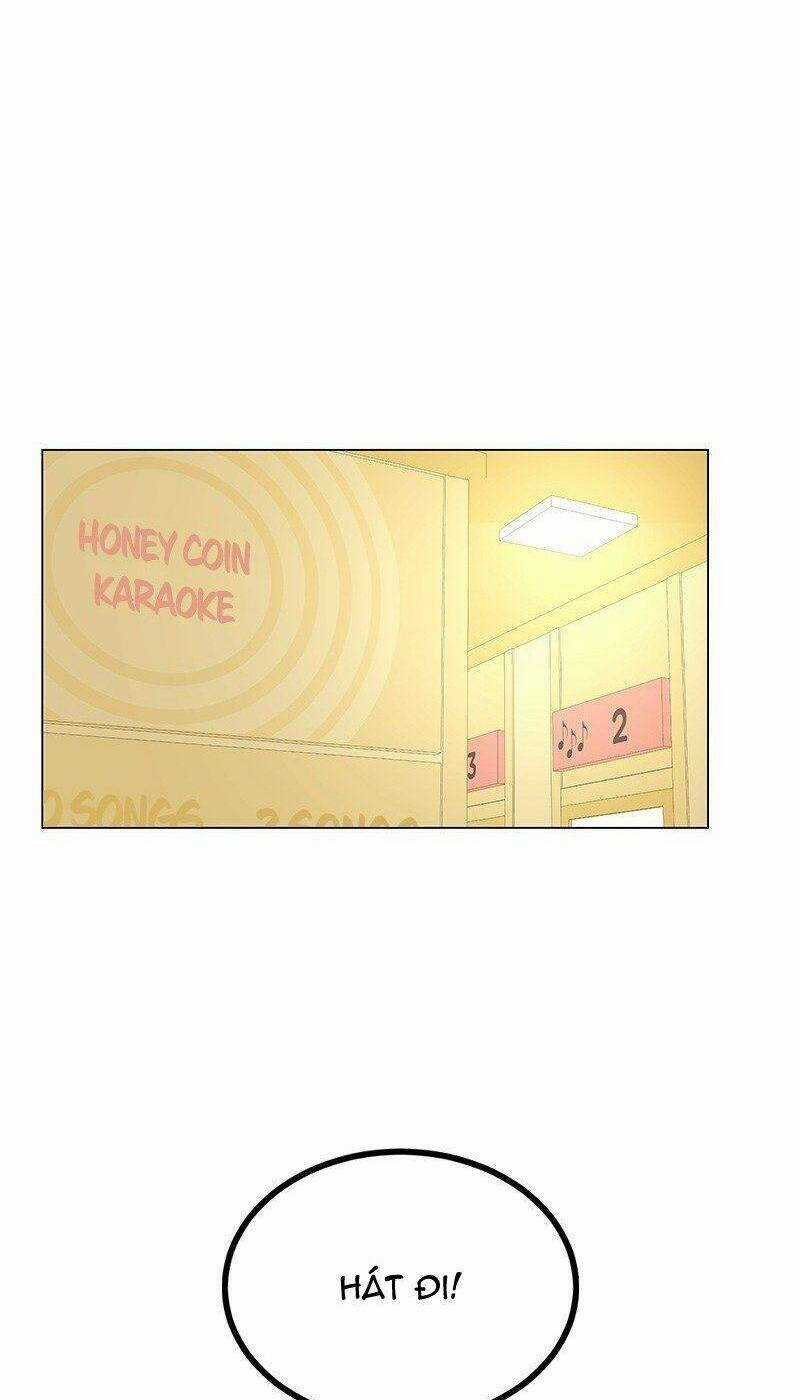 Trợ Lí Siêu Sao - Chapter 16 - Trang 71