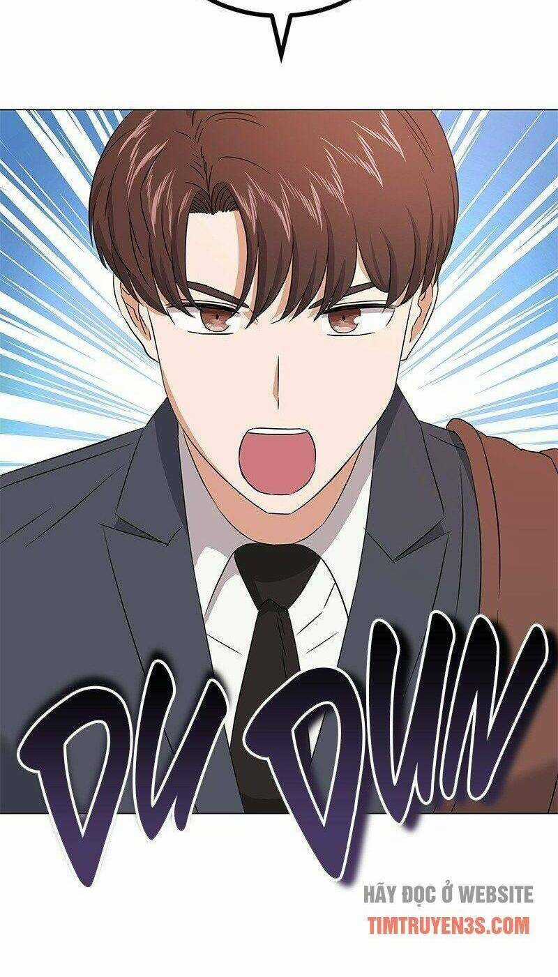 Trợ Lí Siêu Sao - Chapter 16 - Trang 72