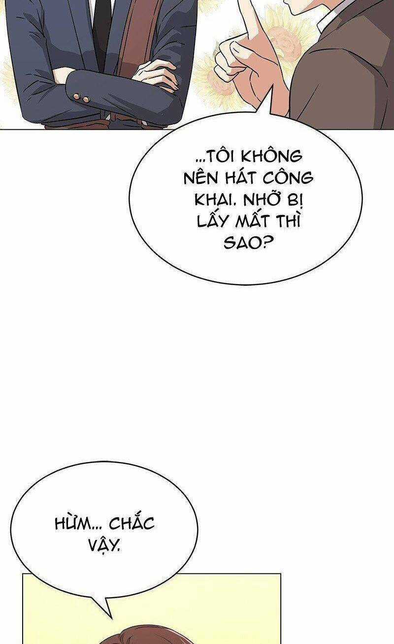 Trợ Lí Siêu Sao - Chapter 16 - Trang 75