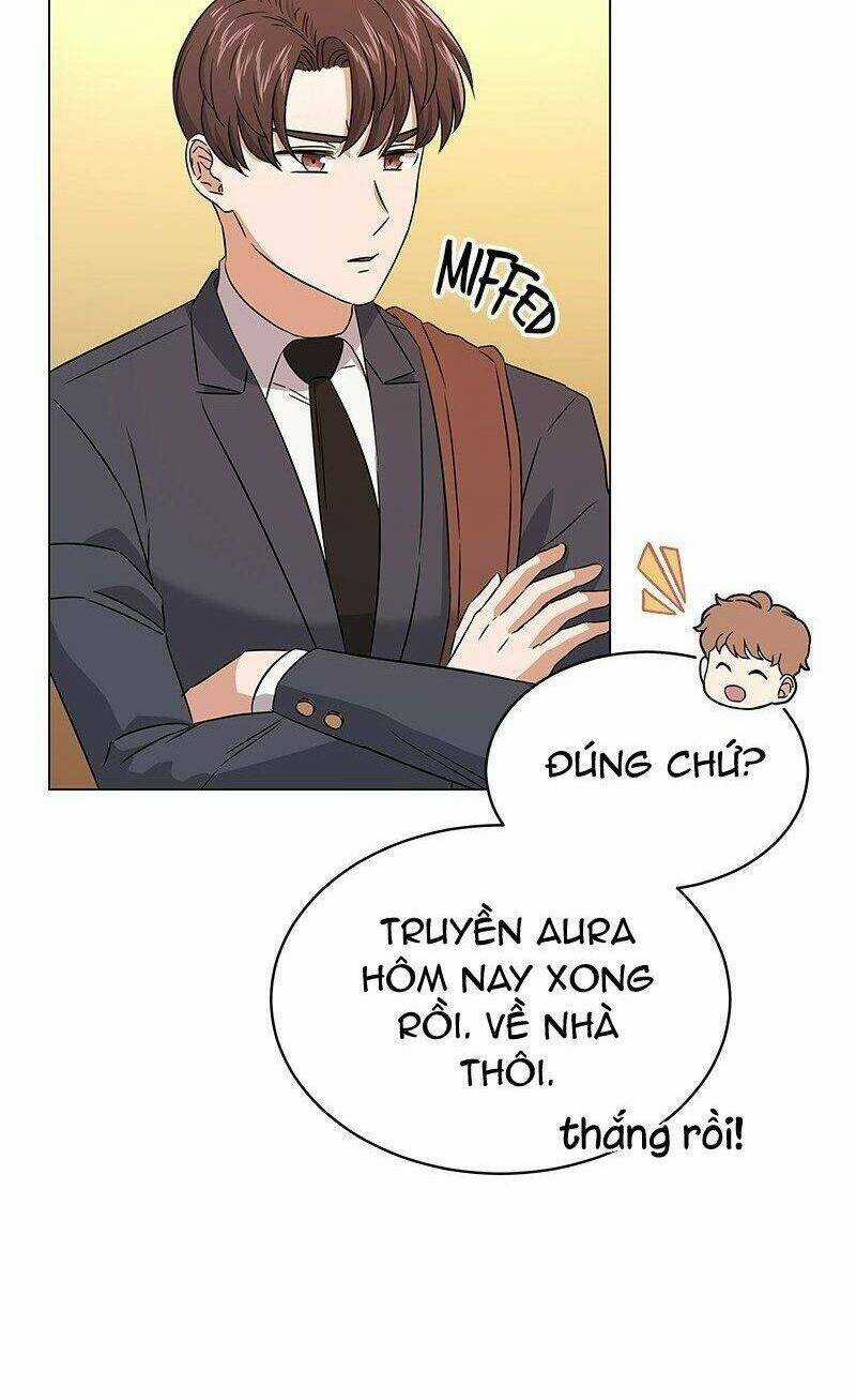 Trợ Lí Siêu Sao - Chapter 16 - Trang 76