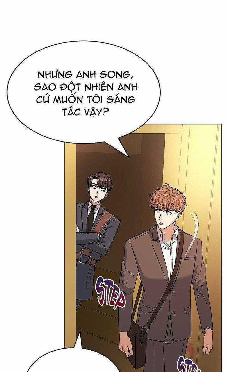 Trợ Lí Siêu Sao - Chapter 16 - Trang 77