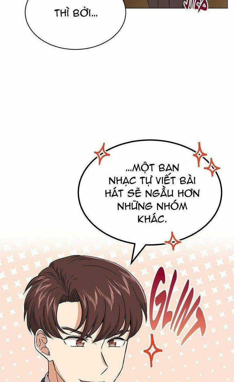 Trợ Lí Siêu Sao - Chapter 16 - Trang 78