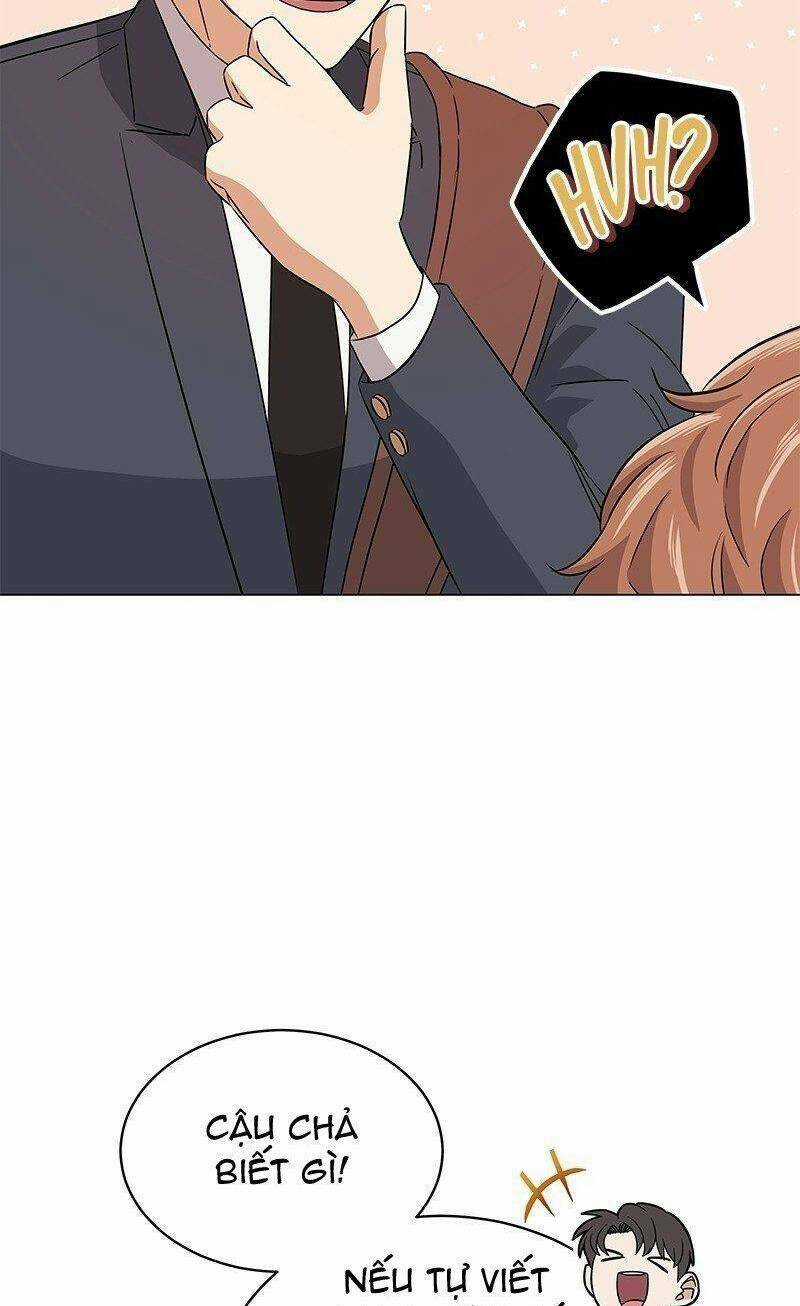 Trợ Lí Siêu Sao - Chapter 16 - Trang 79