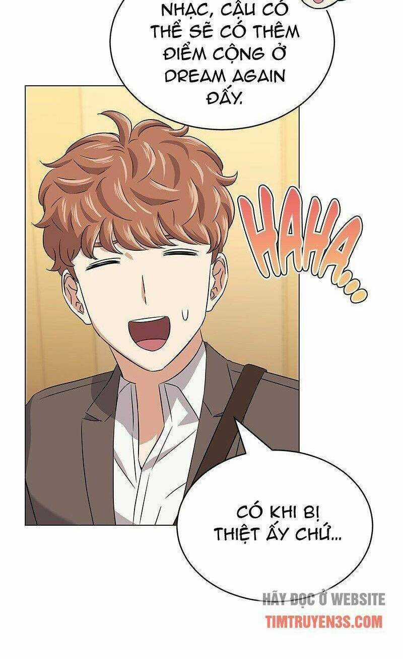 Trợ Lí Siêu Sao - Chapter 16 - Trang 80